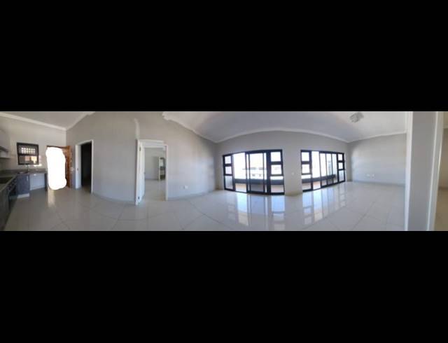 3 BEDROOM APARTMENT FOR SALE IN UMHLANGA RIDGE